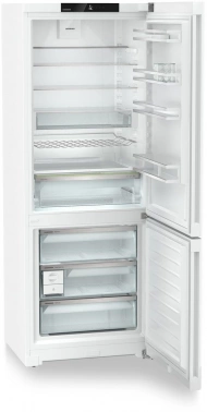 Холодильник Liebherr CNd 7723