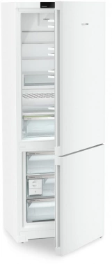 Холодильник Liebherr CNd 7723