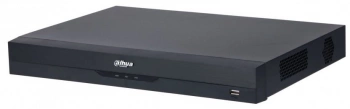 Видеорегистратор Dahua  DH-XVR5216AN-5M-I3