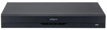 Видеорегистратор Dahua  DH-XVR5216AN-5M-I3