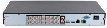 Видеорегистратор Dahua  DH-XVR5216AN-5M-I3