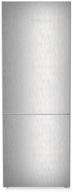 Холодильник Liebherr CNsfd 7723