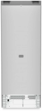 Холодильник Liebherr CNsfd 7723