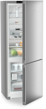 Холодильник Liebherr CNsfd 7723