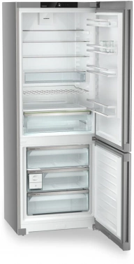 Холодильник Liebherr CNsfd 7723