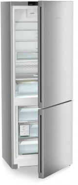 Холодильник Liebherr CNsfd 7723