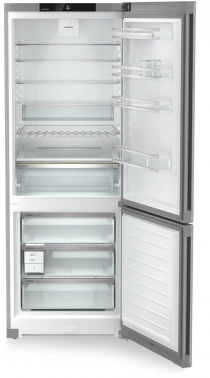 Холодильник Liebherr CNsfd 7723