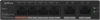 2030590_v04_s.webp