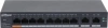 2030591_v02_s.webp