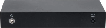 Коммутатор Dahua  DH-CS4010-8ET-60