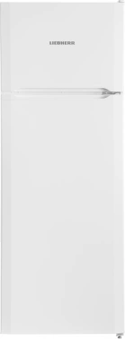 Холодильник Liebherr CTe 2931