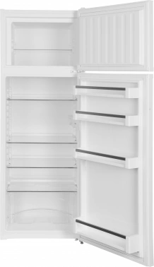 Холодильник Liebherr CTe 2931