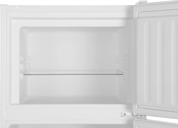 Холодильник Liebherr CTe 2931