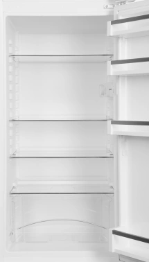 Холодильник Liebherr CTe 2931