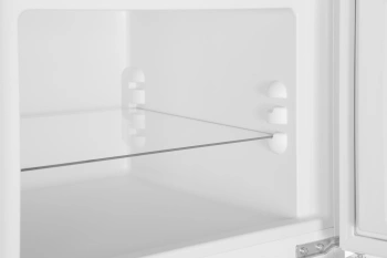 Холодильник Liebherr CTe 2931