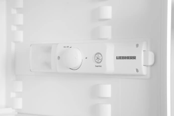 Холодильник Liebherr CTe 2931