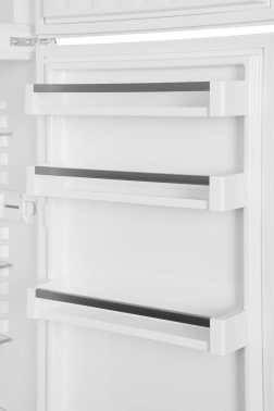 Холодильник Liebherr CTe 2931