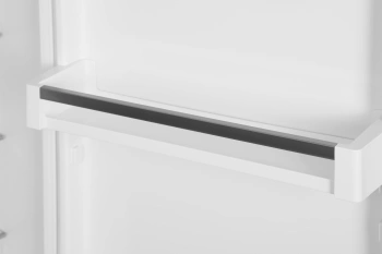 Холодильник Liebherr CTe 2931