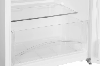 Холодильник Liebherr CTe 2931