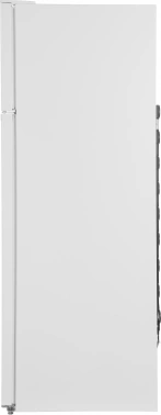 Холодильник Liebherr CTe 2931