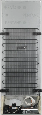 Холодильник Liebherr CTe 2931