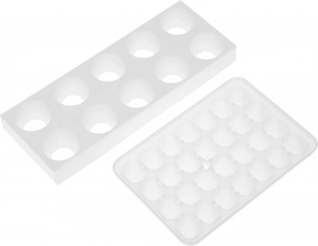 Холодильник Liebherr CTe 2931