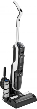 Пылесос моющий Kitfort КТ-5229