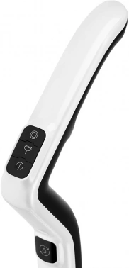 Пылесос моющий Kitfort КТ-5229