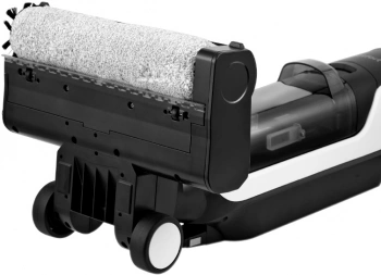 Пылесос моющий Kitfort КТ-5229