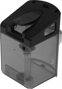 Пылесос моющий Kitfort КТ-5229