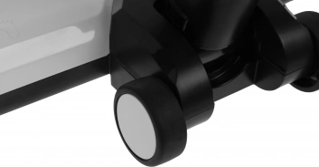 Пылесос моющий Kitfort КТ-5229