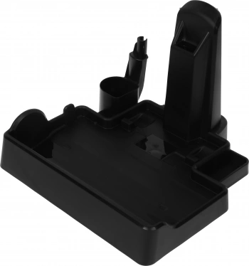 Пылесос моющий Kitfort КТ-5229