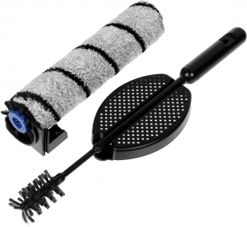 Пылесос моющий Kitfort КТ-5229