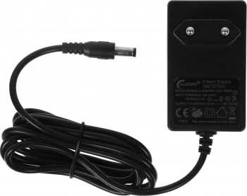 Пылесос моющий Kitfort КТ-5229