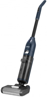 Пылесос моющий Kitfort КТ-5248