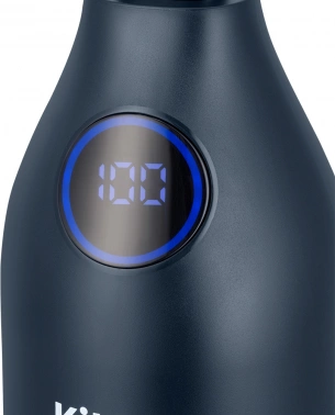 Пылесос моющий Kitfort КТ-5248