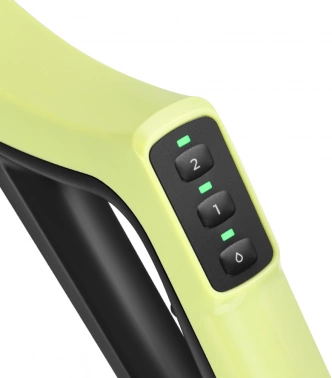 Пылесос моющий Kitfort КТ-5201