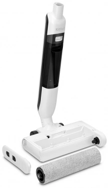 Электрошвабра Kitfort КТ-5224