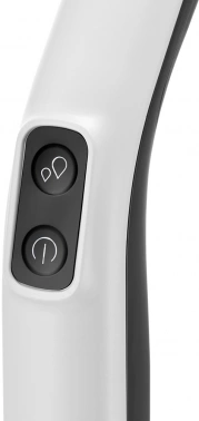 Электрошвабра Kitfort КТ-5224