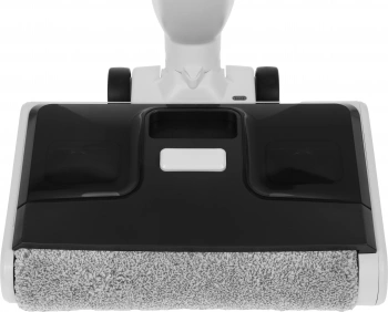 Электрошвабра Kitfort КТ-5224