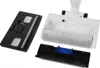 Электрошвабра Kitfort КТ-5224