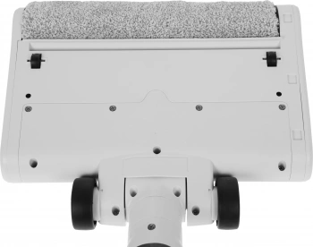 Электрошвабра Kitfort КТ-5224