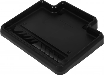 Электрошвабра Kitfort КТ-5224