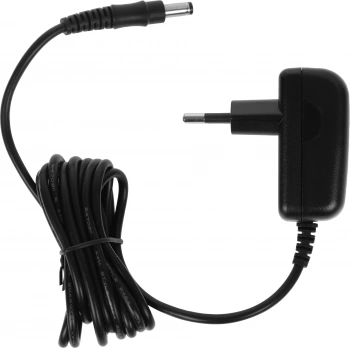 Электрошвабра Kitfort КТ-5224