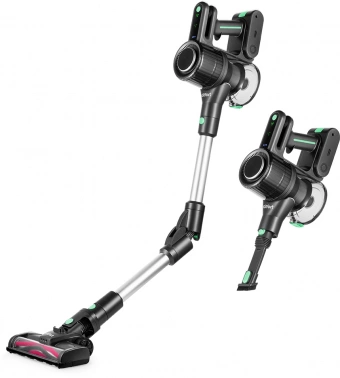 Пылесос ручной Kitfort КТ-5168