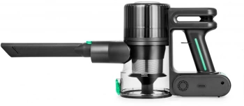 Пылесос ручной Kitfort КТ-5168