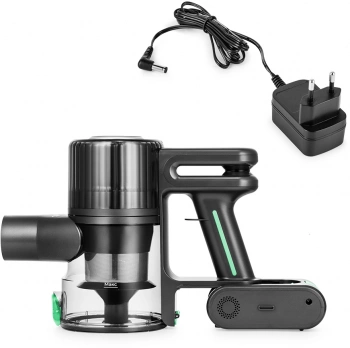 Пылесос ручной Kitfort КТ-5168