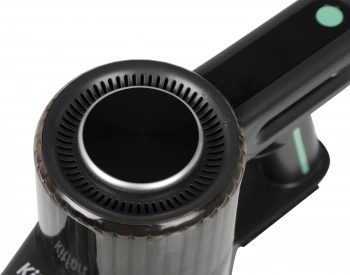 Пылесос ручной Kitfort КТ-5168