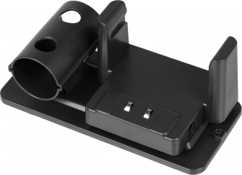 Пылесос ручной Kitfort КТ-5168