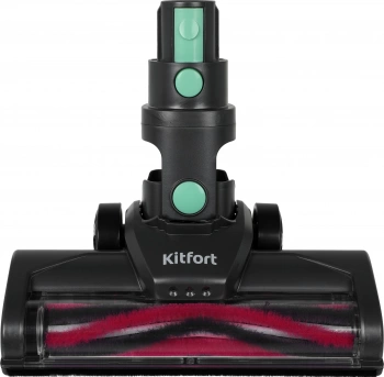 Пылесос ручной Kitfort КТ-5168